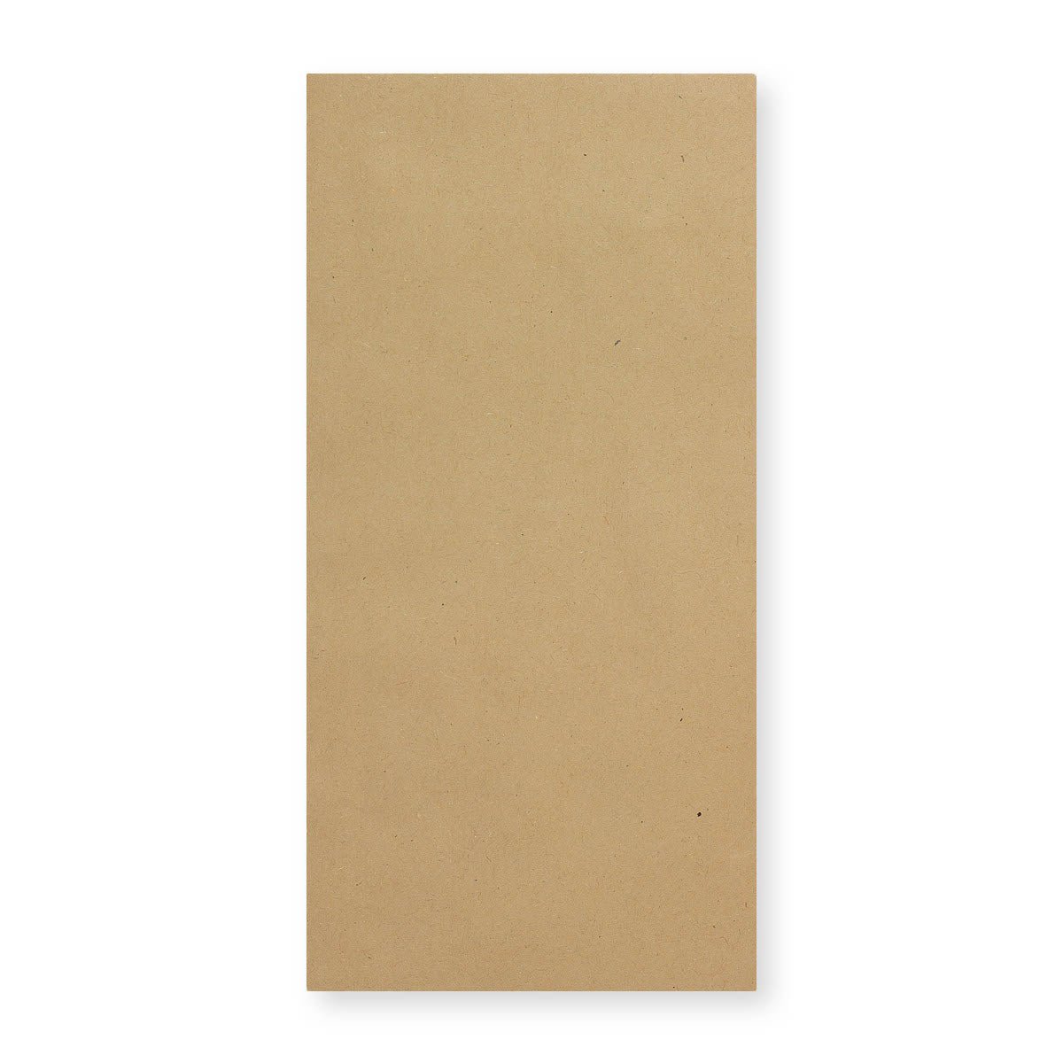 Manila Versandtasche 220x110 mm (DL)