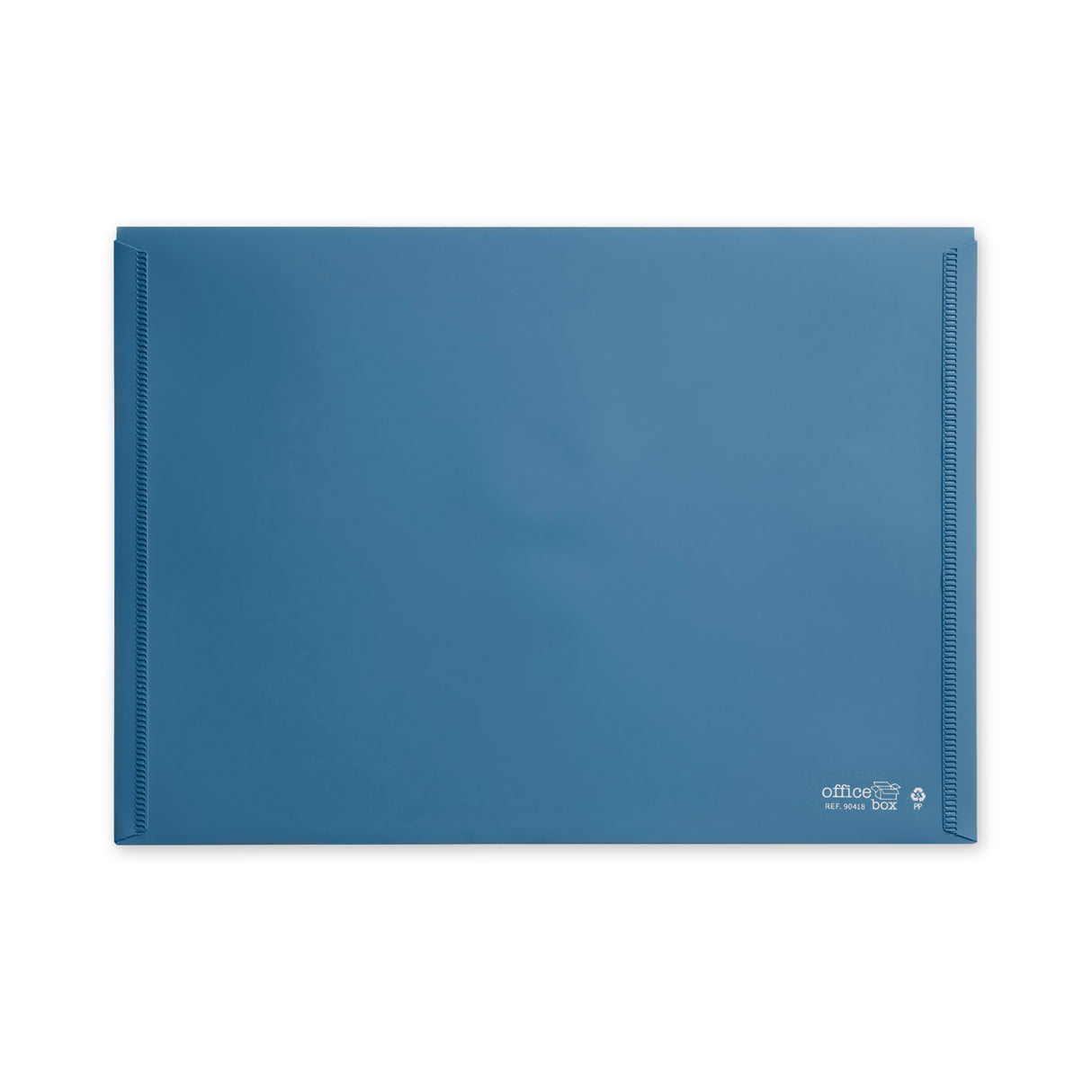 Umscleage V-lock Vital Colours