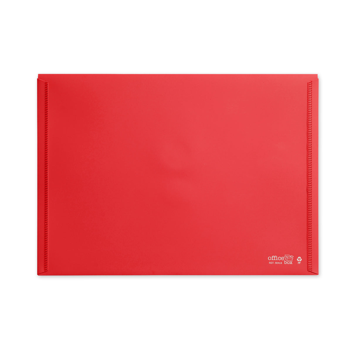 Umscleage V-lock Vital Colours