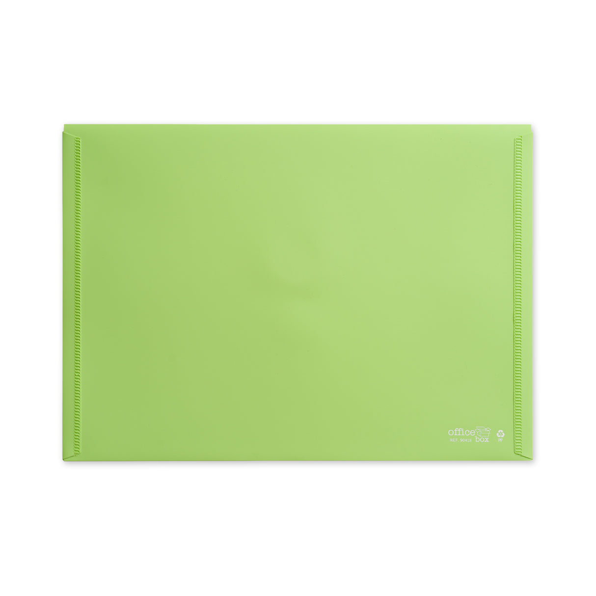 Umscleage V-lock Vital Colours