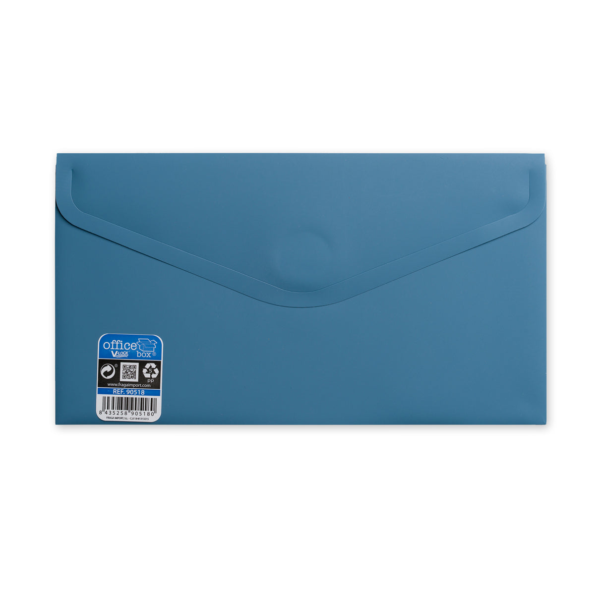 Umscleage V-lock Vital Colours