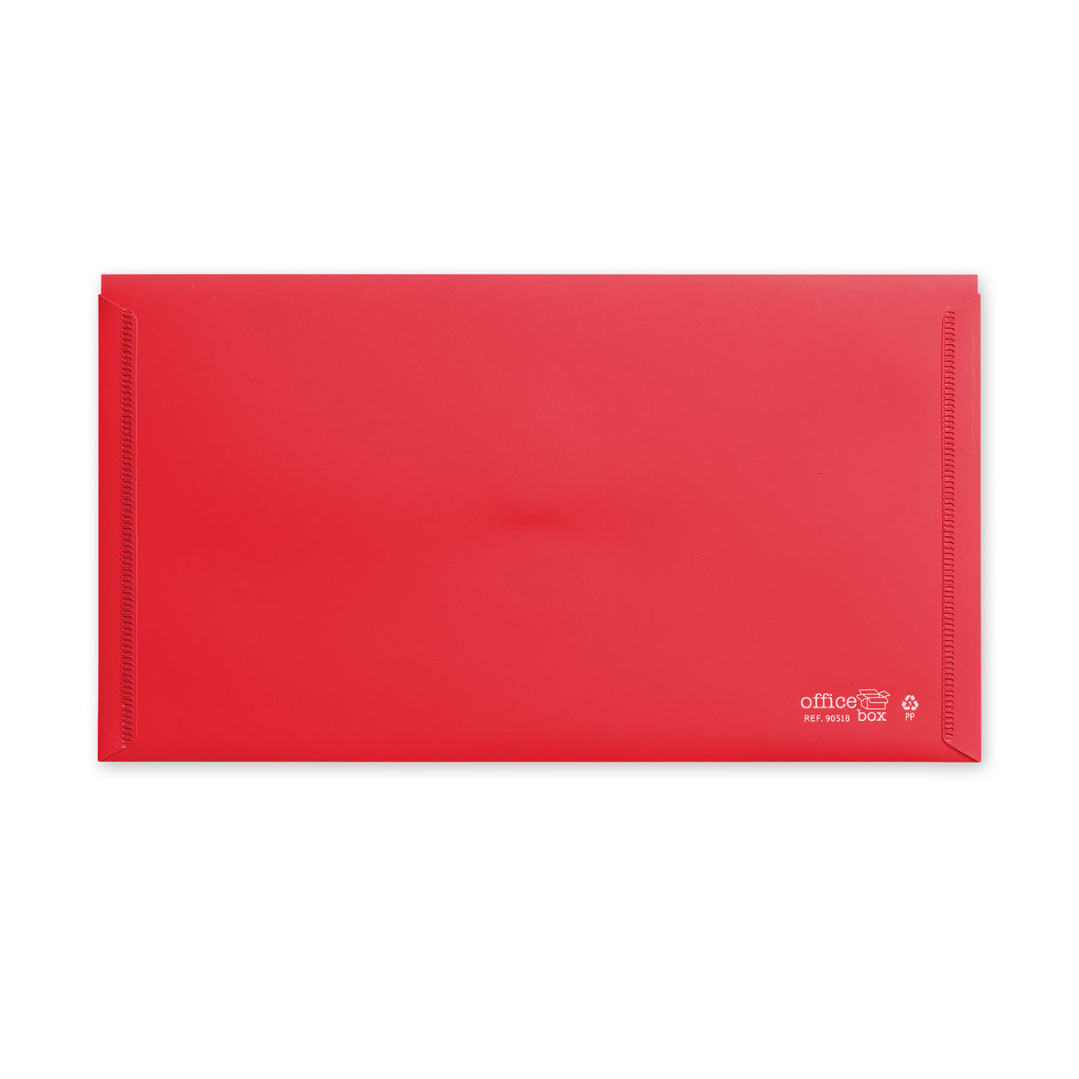 Umscleage V-lock Vital Colours