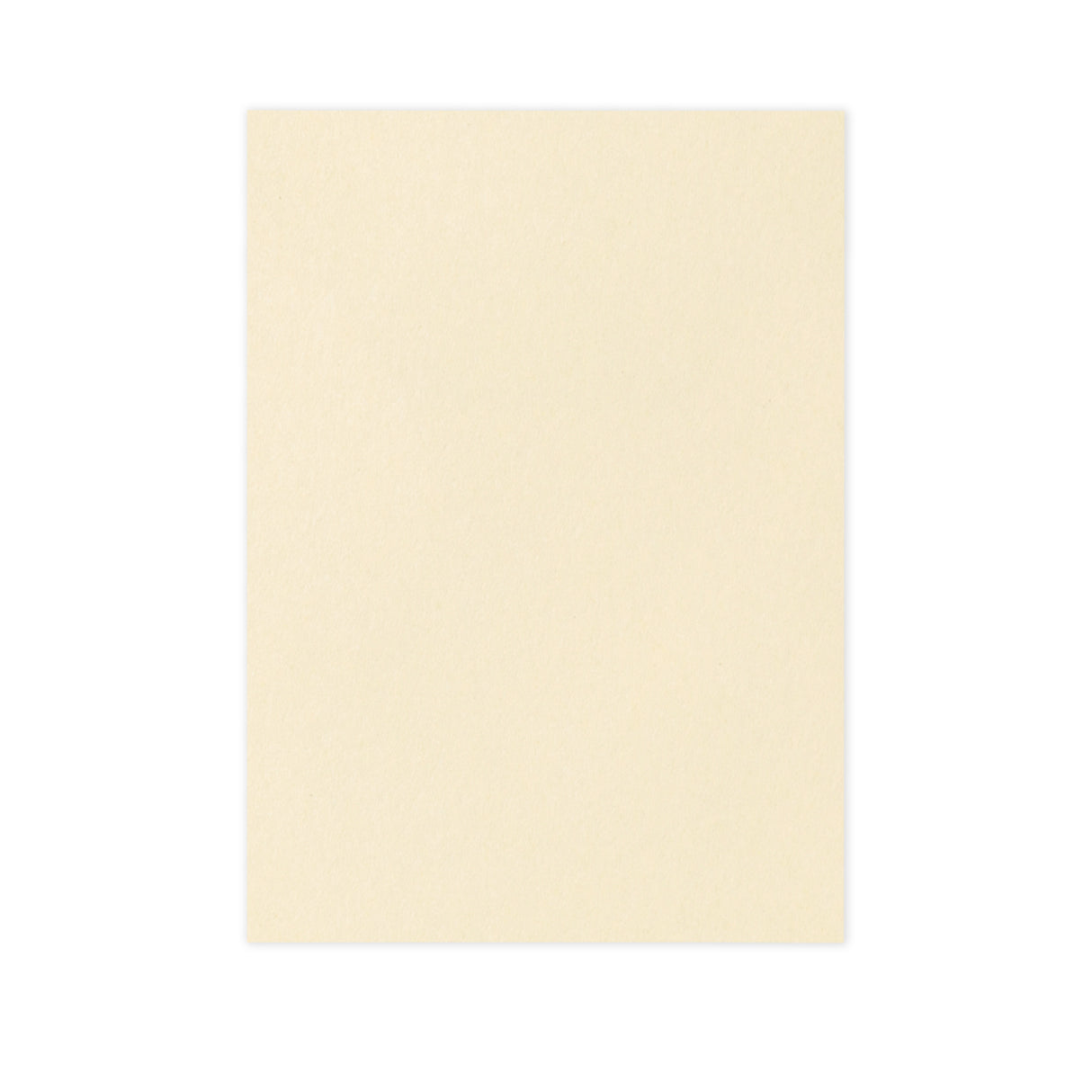 Magnolienfarbener Briefumschlag 324x229 mm (C4)