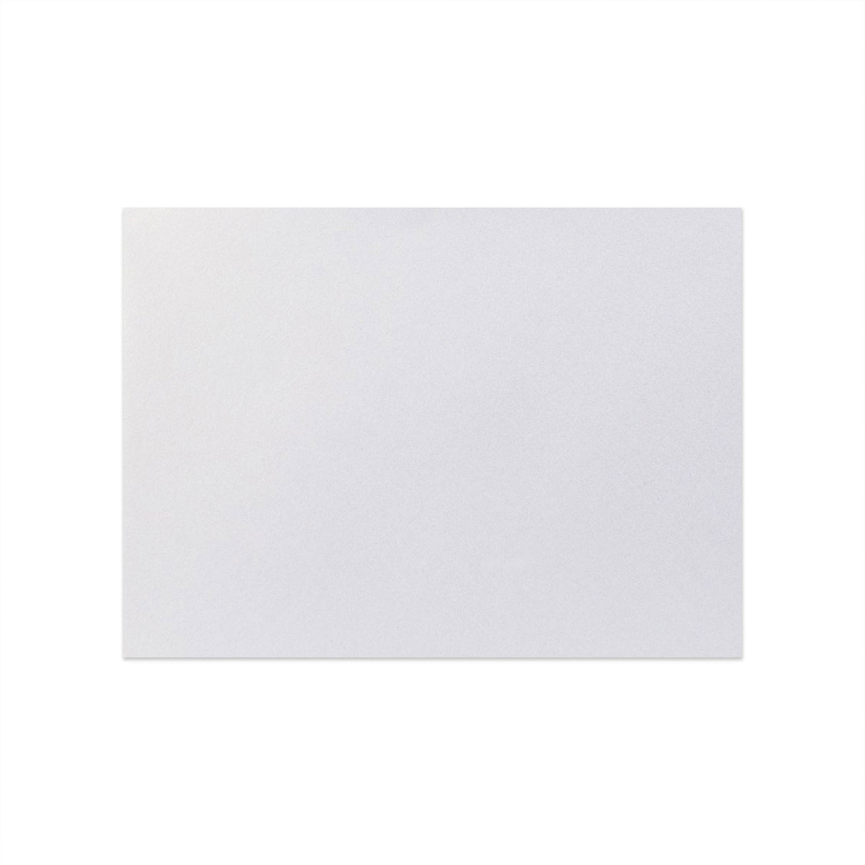 Briefumschläge perlmutt