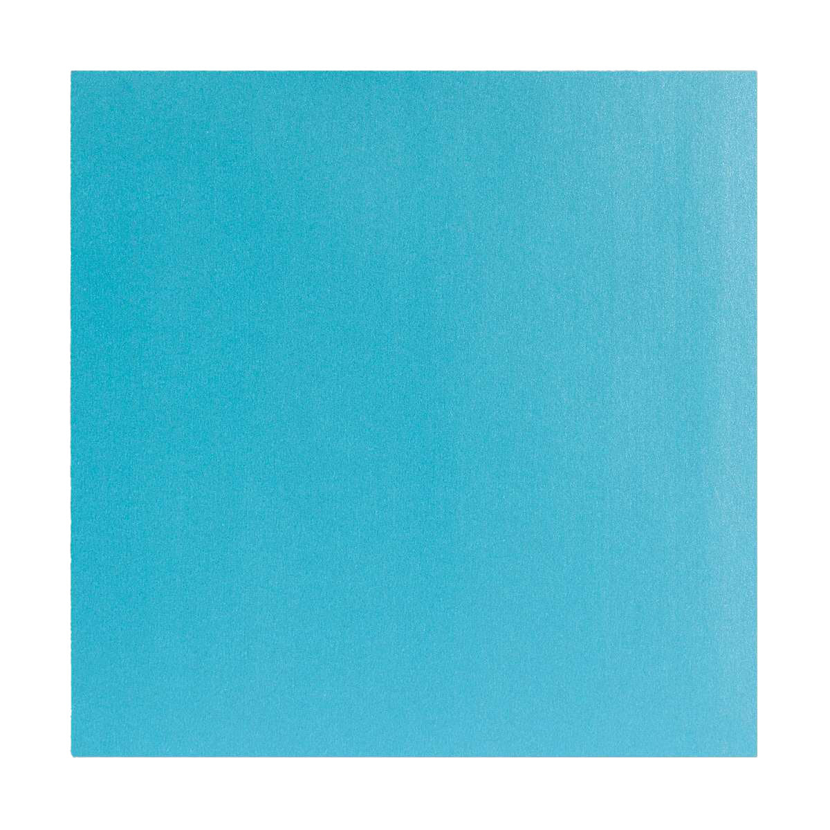 Briefumschläge perlmutt