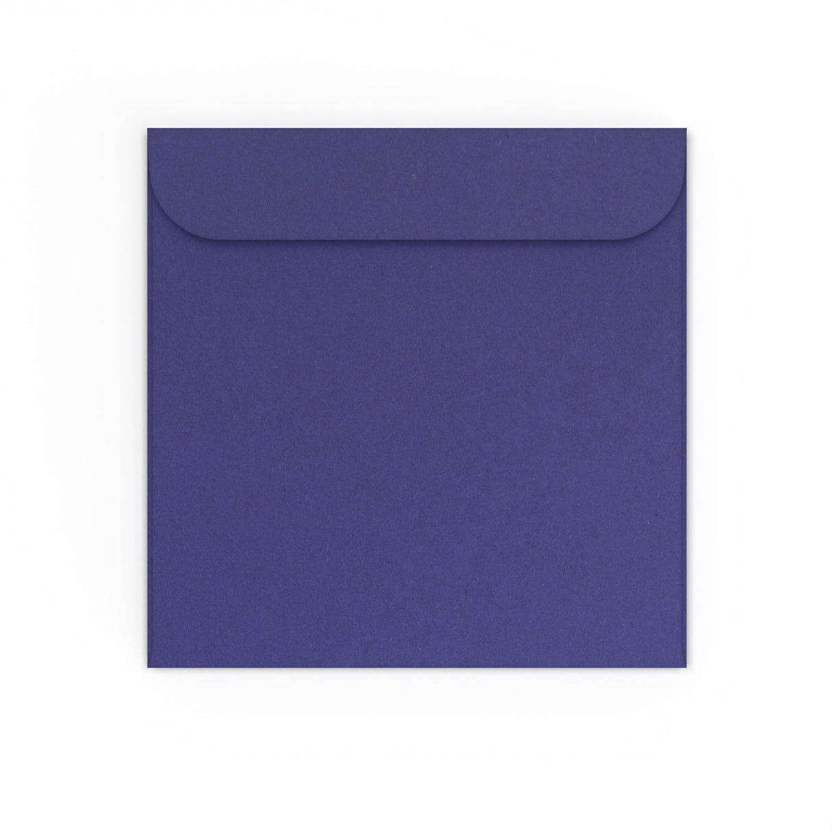 CD-Papierhüllen ohne Fenster