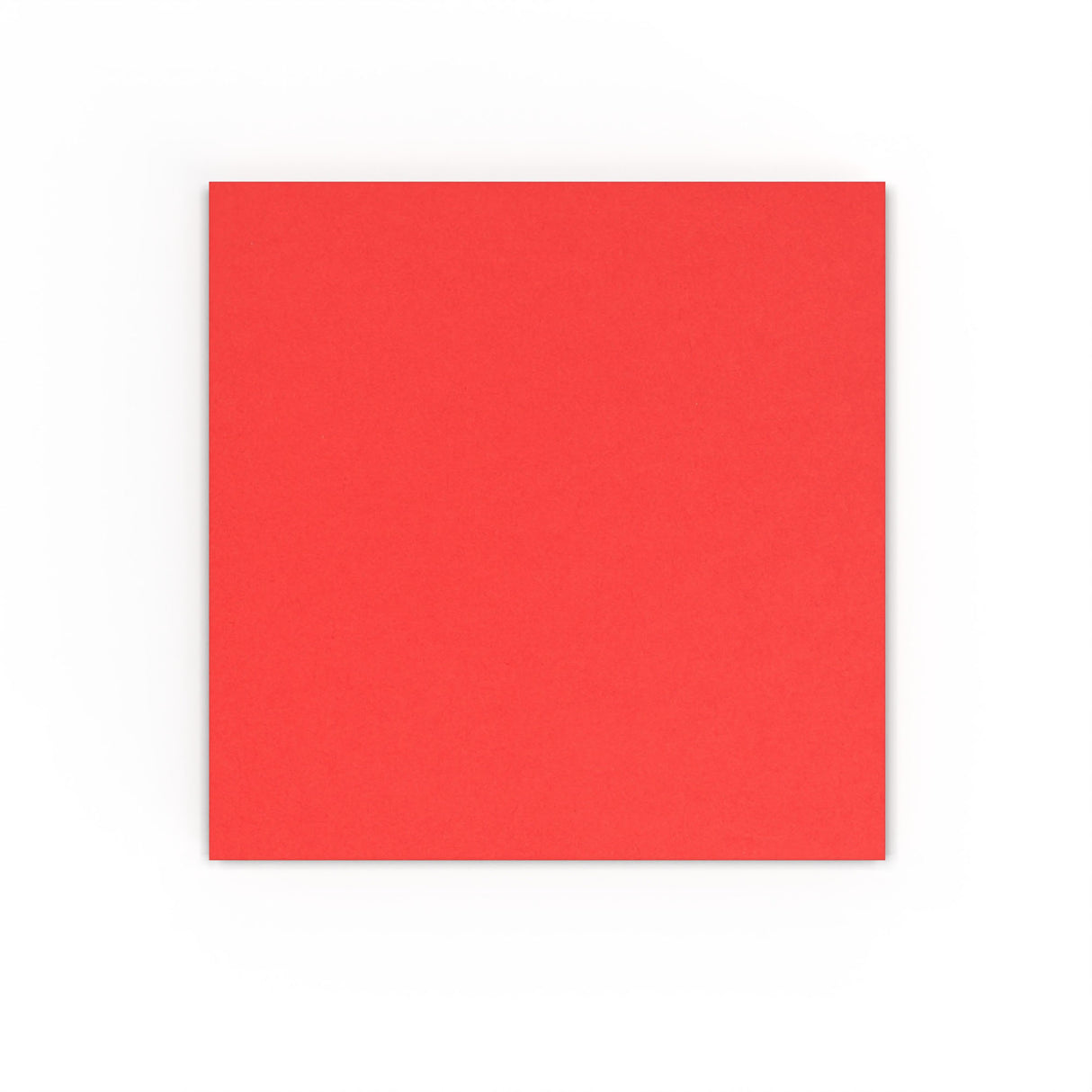 CD-Papierhüllen ohne Fenster