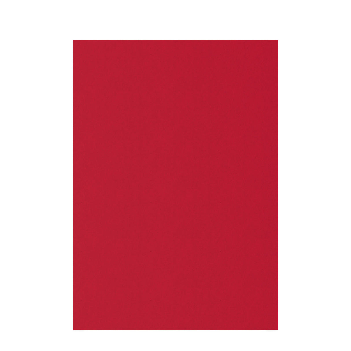 Farbige Briefumschläge mit Kordel- und Scheibenverschlus