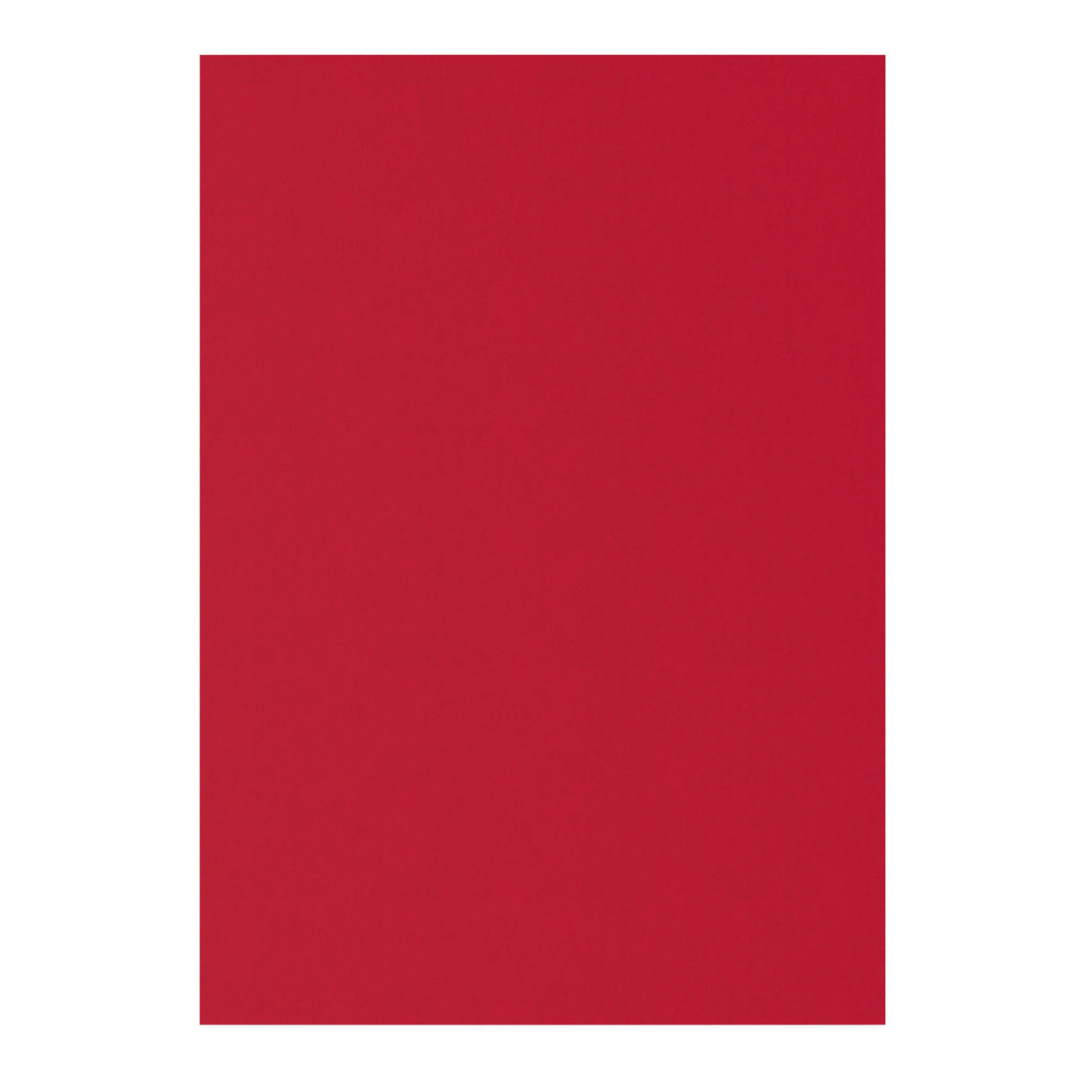 Farbige Briefumschläge mit Kordel- und Scheibenverschlus