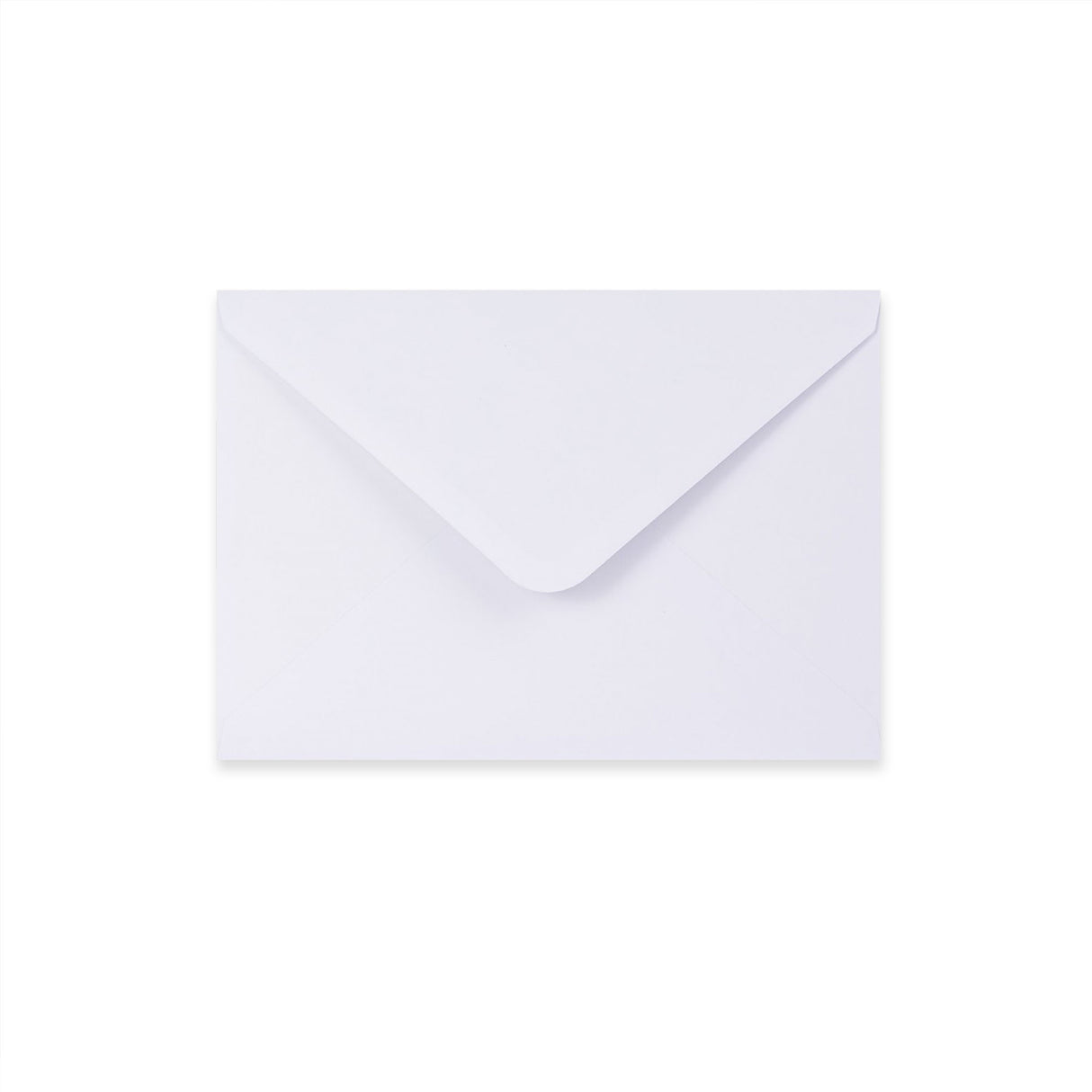 Gefütterte Briefumschläge