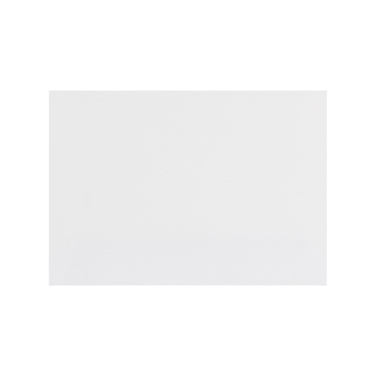 Brillantweißer Conqueror Briefumschlag 114x162 mm (C6)