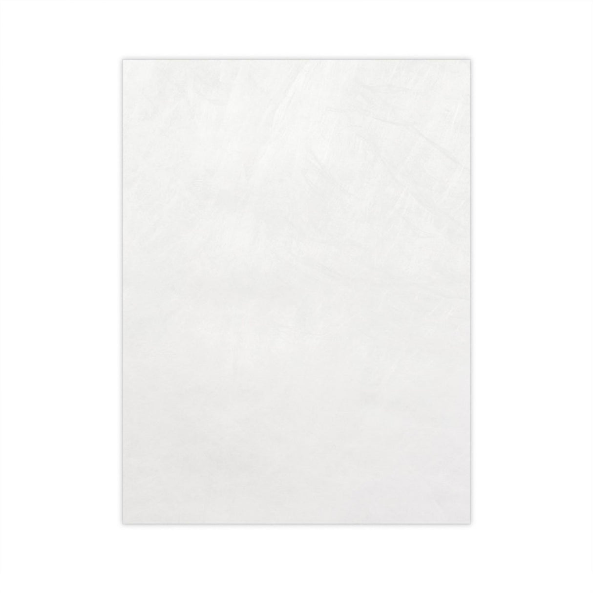 Versandtaschen Tyvek