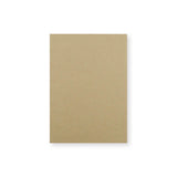 Manila Briefumschlag 229x162 mm (C5)