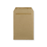 Manila Versandtasche 324x229 mm (C4)