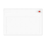 Kalenderversandtaschen