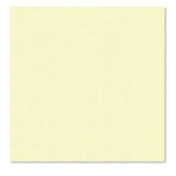 Umschläge für Ankündigungen