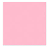 Umschläge für Ankündigungen