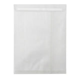 Farbige Transparente Kuverts