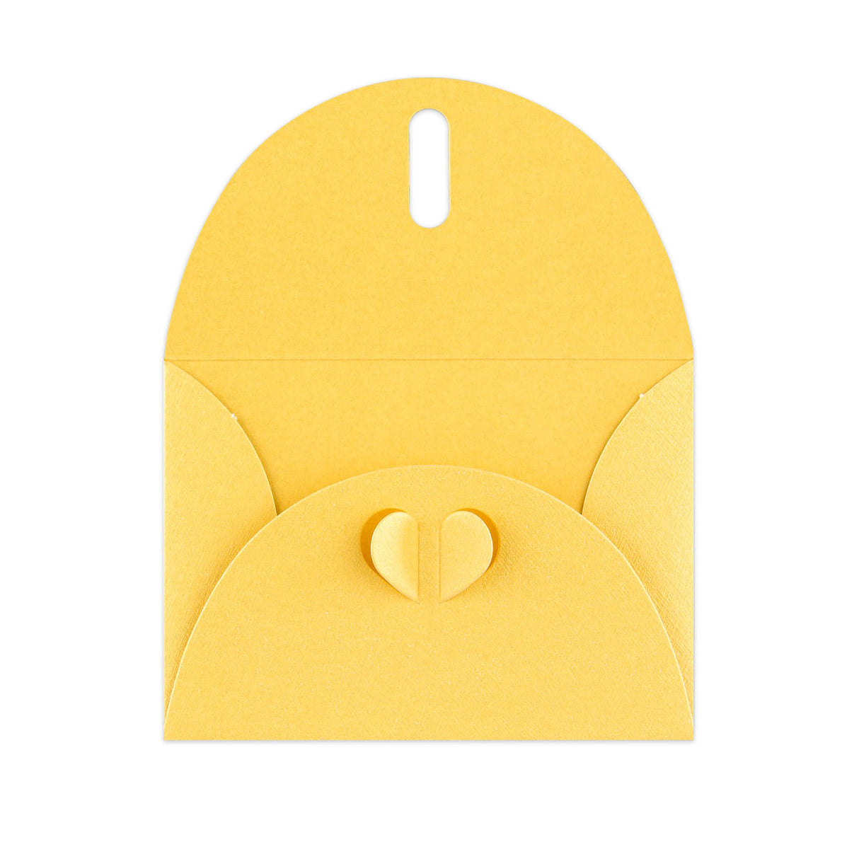 Schmetterlingsklappen-Umschläge