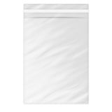 Klarsicht Polyethylen Beutel