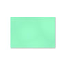 Coloured Card Jade green 105 x 148 mm (A6)