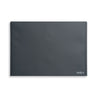 Envelope Holder (V-Lock) Grey 240 x 335 mm (A4)