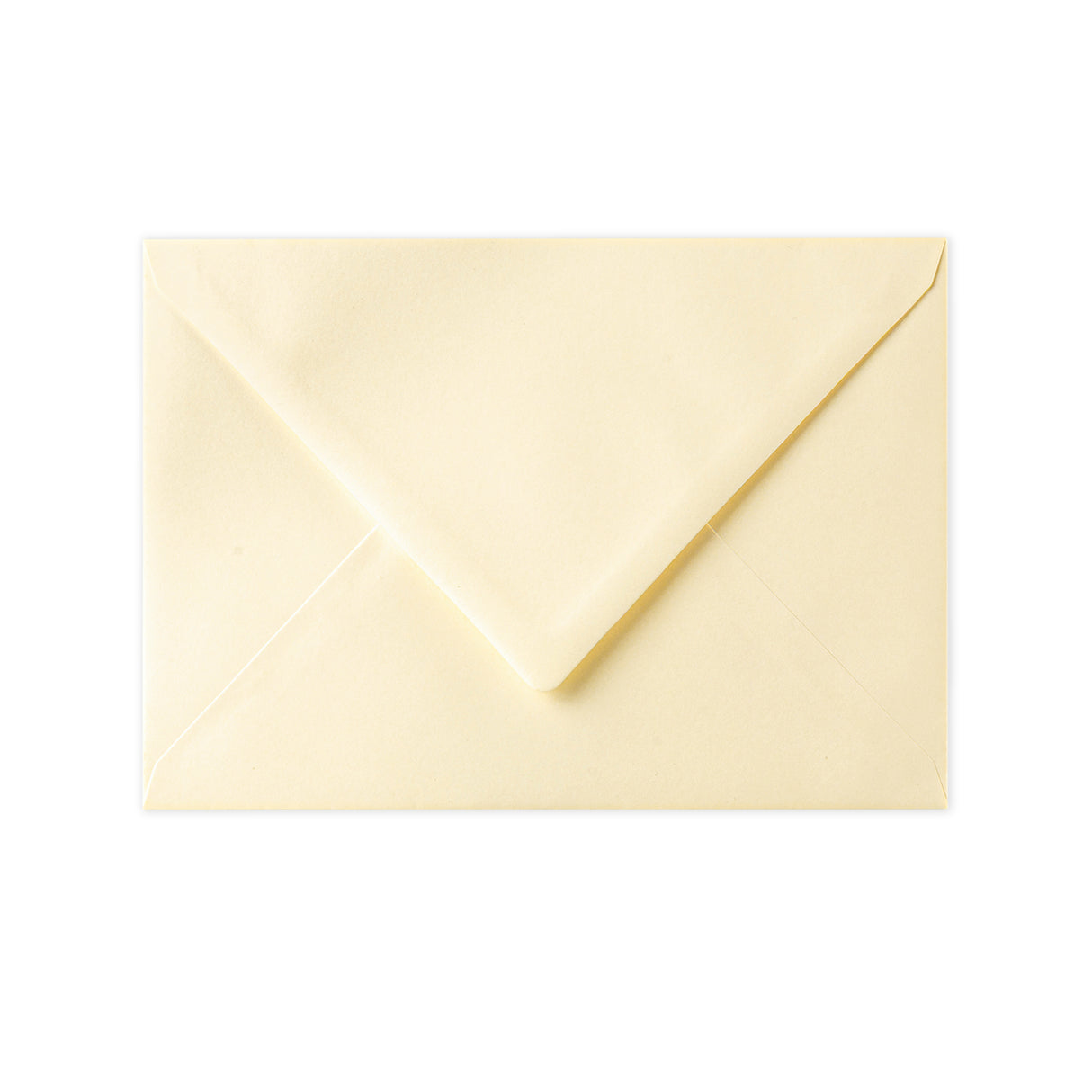 Magnolienfarbener Briefumschlag 162x229 mm (C5)