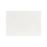 Geprägte Klappe – schlagendes Herz