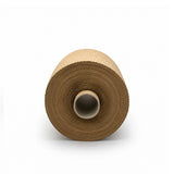 Wabenförmiges Papier-Verpackungsmaterial 250M