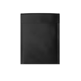 Ökologisch gepolstere Versandtaschen - Honeycomb