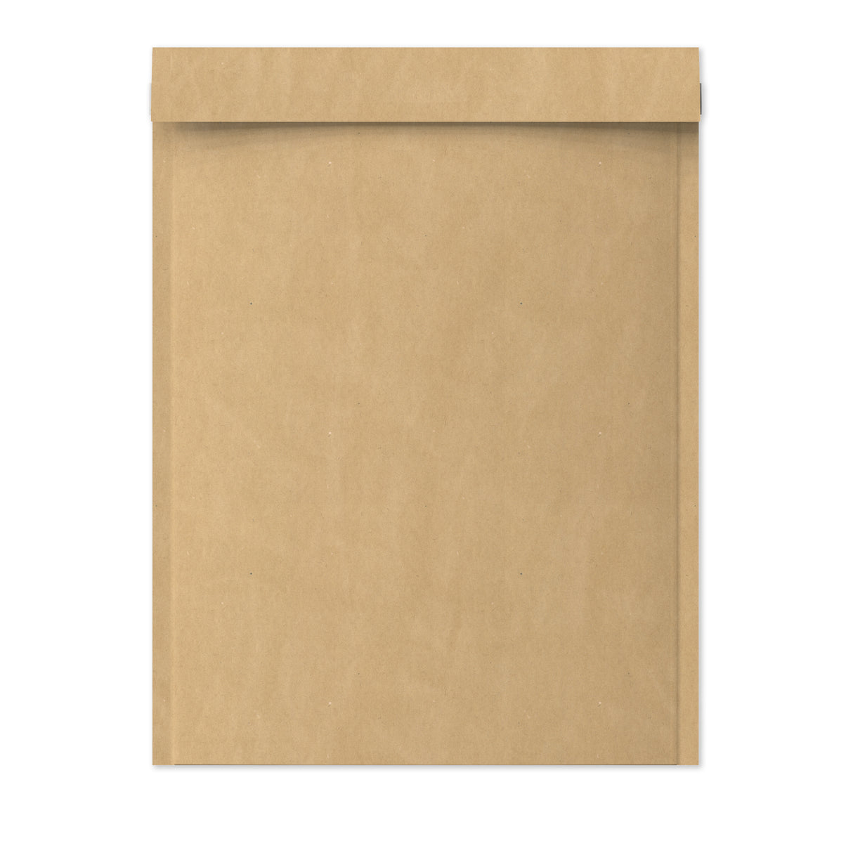 Ökologisch gepolstere Versandtaschen - Honeycomb