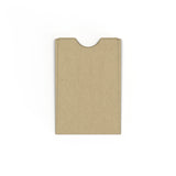 Hüllen für Hotel-Kartenschlüssel