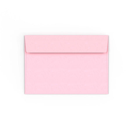 Buste postali, 100 buste postali in plastica, sacchetti per imballaggio, buste regalo, non trasparenti (152mm x 228mm / 6'' x 9 Buste postali, 100 buste postali in plastica, sacchetti per imballaggio, buste regalo, non trasparenti (152mm x 228mm / 6'' x 9