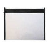 Dokumententasche mit Reißverschlus