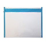 Dokumententasche mit Reißverschlus