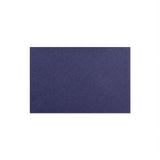 Briefumschläge perlmutt