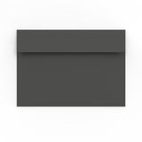 Premium-Farbumschläge von Creative Colours™