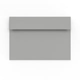 Premium-Farbumschläge von Creative Colours™