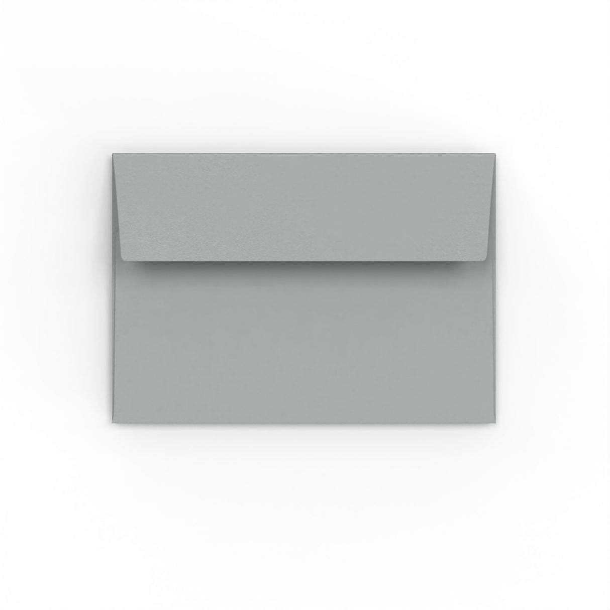 Premium-Farbumschläge von Creative Colours™