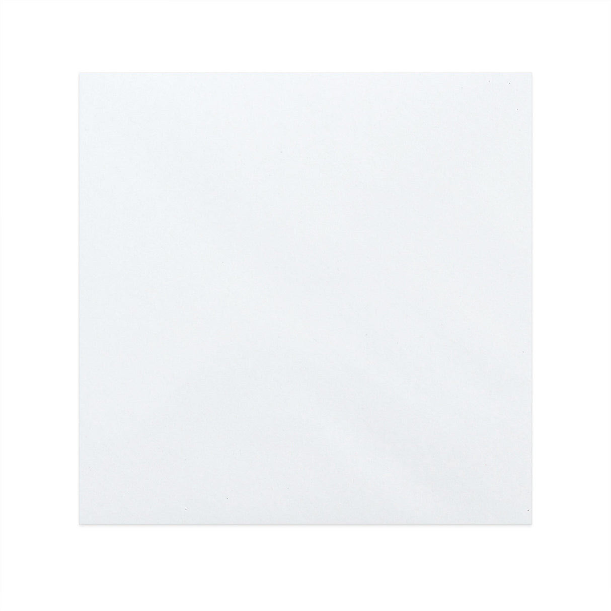 Briefumschläge Weiße recycling