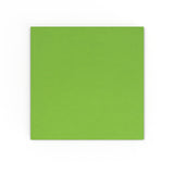 CD-Papierhüllen ohne Fenster