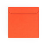 CD-Papierhüllen mit Fenster