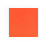 CD-Papierhüllen ohne Fenster