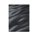 Farbige Glänzende Folienumschläge