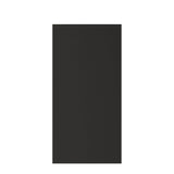 Farbige Briefumschläge mit Kordel- und Scheibenverschlus