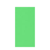 Farbige Briefumschläge mit Kordel- und Scheibenverschlus