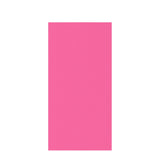 Farbige Briefumschläge mit Kordel- und Scheibenverschlus