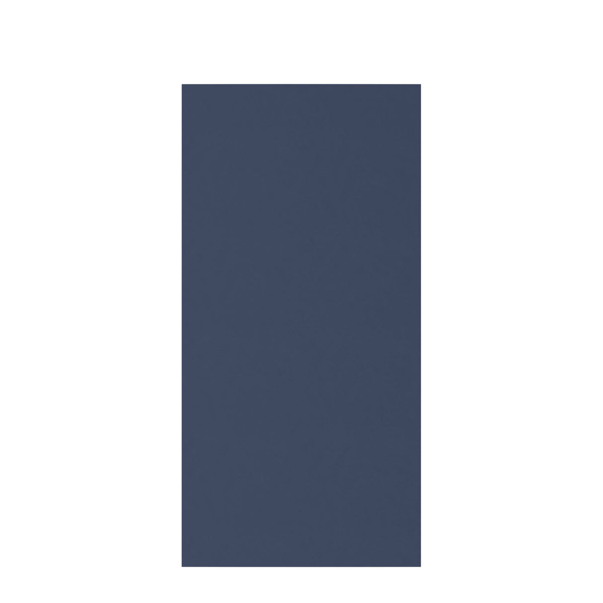 Farbige Briefumschläge mit Kordel- und Scheibenverschlus