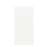 Farbige Briefumschläge mit Kordel- und Scheibenverschlus