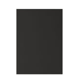 Farbige Briefumschläge mit Kordel- und Scheibenverschlus